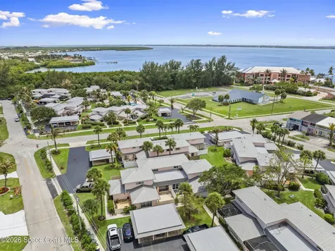 1772 Gulfstream Avenue Fort Pierce FL 34949