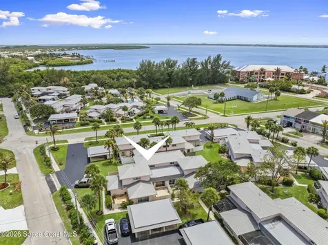 1772 Gulfstream Avenue Fort Pierce FL 34949