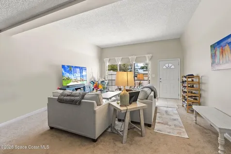 1772 Gulfstream Avenue Fort Pierce FL 34949