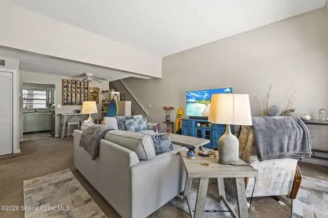 1772 Gulfstream Avenue Fort Pierce FL 34949