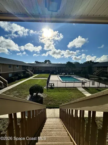 265 Ulster Court Melbourne FL 32935