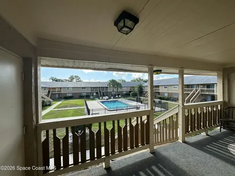 265 Ulster Court Melbourne FL 32935