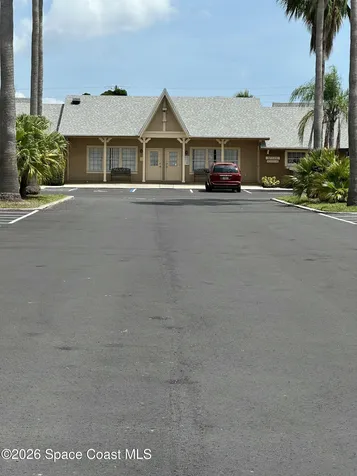 265 Ulster Court Melbourne FL 32935