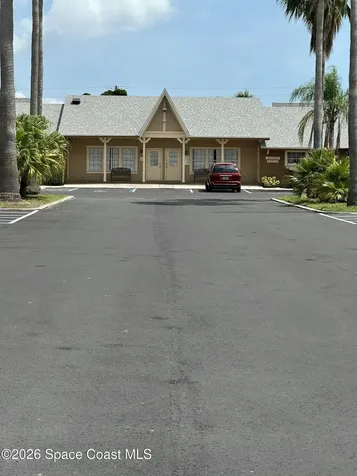 265 Ulster Court Melbourne FL 32935
