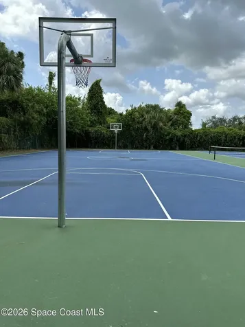 265 Ulster Court Melbourne FL 32935