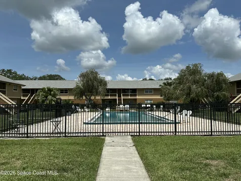 265 Ulster Court Melbourne FL 32935
