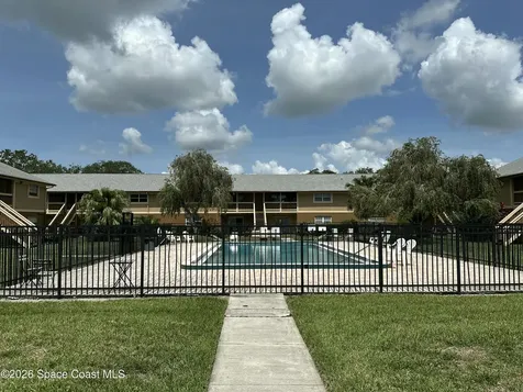 265 Ulster Court Melbourne FL 32935