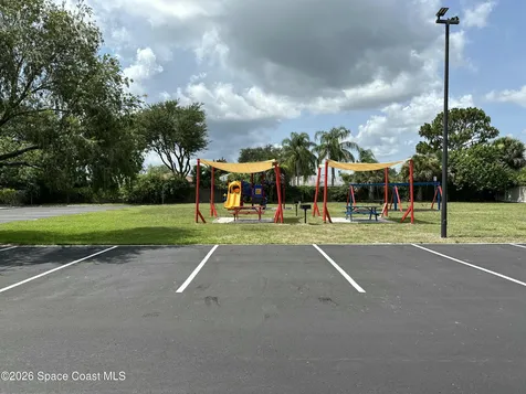 265 Ulster Court Melbourne FL 32935