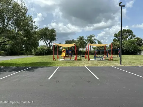 265 Ulster Court Melbourne FL 32935