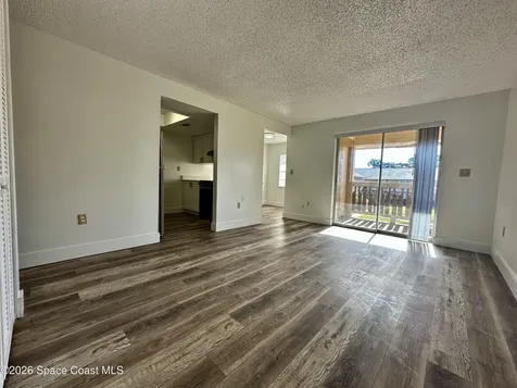 265 Ulster Court Melbourne FL 32935