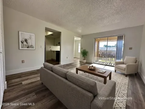 265 Ulster Court Melbourne FL 32935