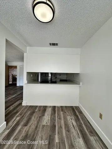 265 Ulster Court Melbourne FL 32935