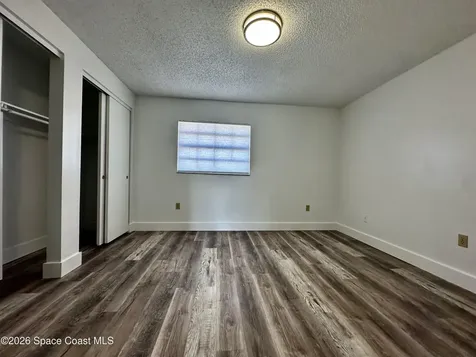 265 Ulster Court Melbourne FL 32935