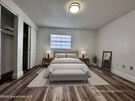 265 Ulster Court Melbourne FL 32935