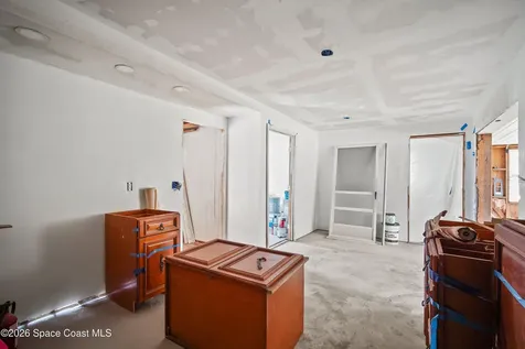 468 N Dixie Avenue Titusville FL 32796