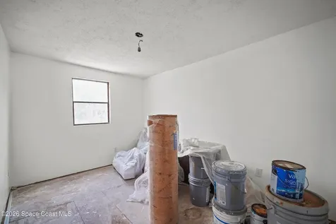 468 N Dixie Avenue Titusville FL 32796