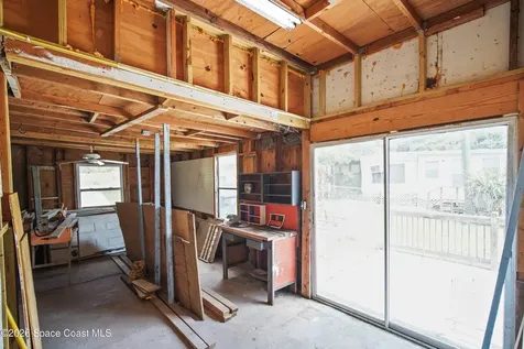 468 N Dixie Avenue Titusville FL 32796
