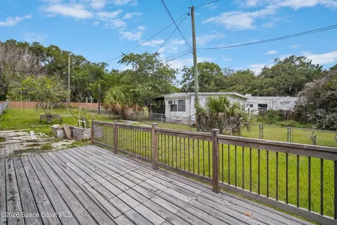 468 N Dixie Avenue Titusville FL 32796