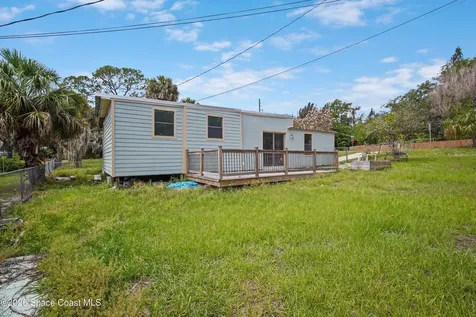 468 N Dixie Avenue Titusville FL 32796