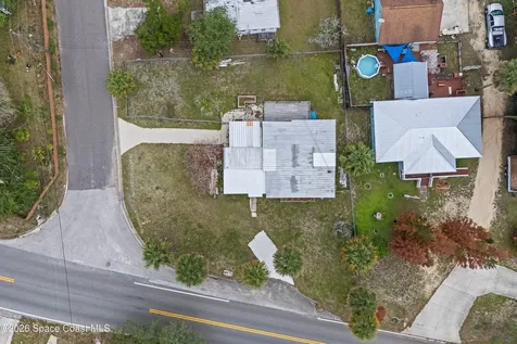 468 N Dixie Avenue Titusville FL 32796