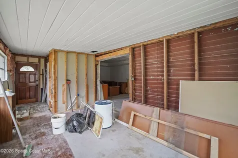 468 N Dixie Avenue Titusville FL 32796