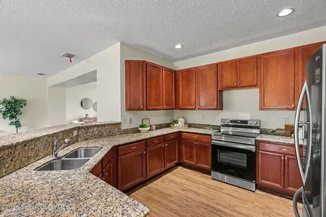 3798 Jupiter Boulevard SE Palm Bay FL 32909