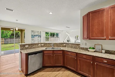 3798 Jupiter Boulevard SE Palm Bay FL 32909