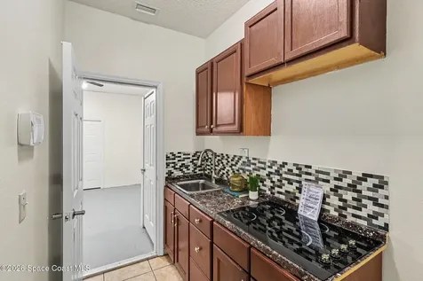 3798 Jupiter Boulevard SE Palm Bay FL 32909