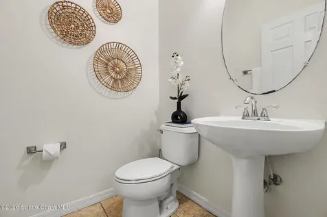 3798 Jupiter Boulevard SE Palm Bay FL 32909