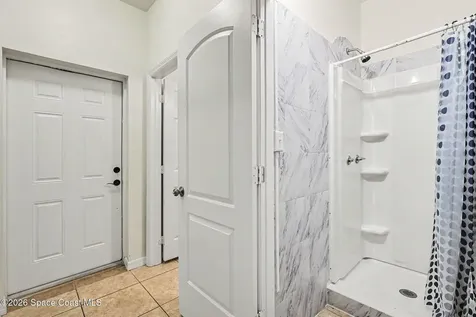 3798 Jupiter Boulevard SE Palm Bay FL 32909
