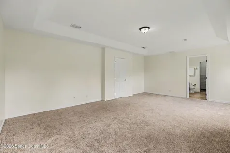 3798 Jupiter Boulevard SE Palm Bay FL 32909