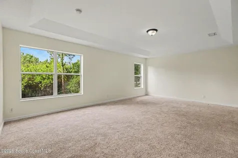 3798 Jupiter Boulevard SE Palm Bay FL 32909