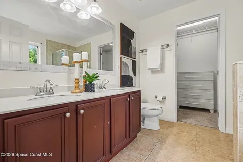 3798 Jupiter Boulevard SE Palm Bay FL 32909