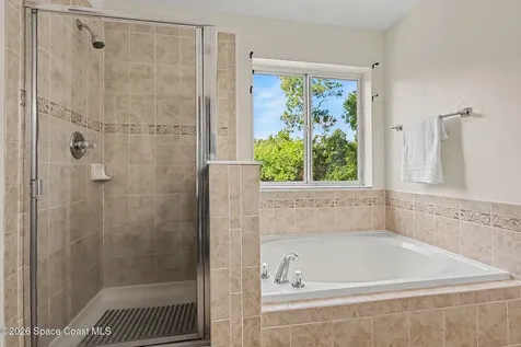 3798 Jupiter Boulevard SE Palm Bay FL 32909