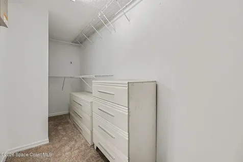 3798 Jupiter Boulevard SE Palm Bay FL 32909