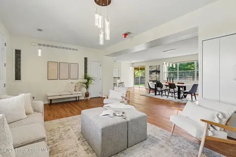 3798 Jupiter Boulevard SE Palm Bay FL 32909