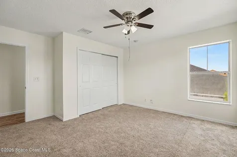 3798 Jupiter Boulevard SE Palm Bay FL 32909