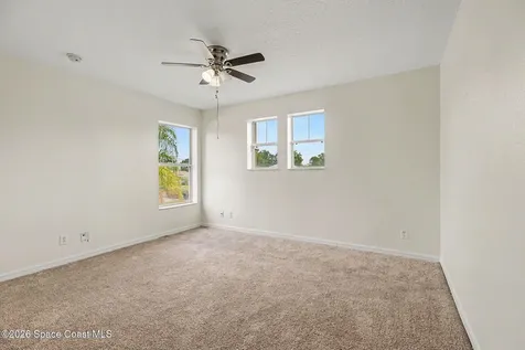 3798 Jupiter Boulevard SE Palm Bay FL 32909