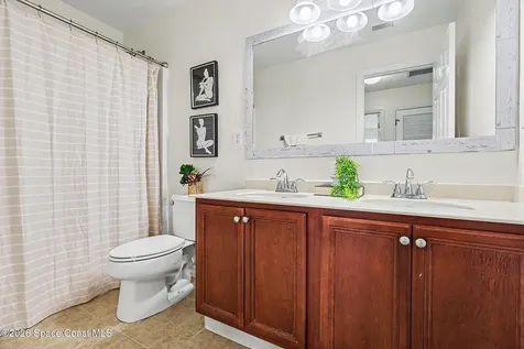 3798 Jupiter Boulevard SE Palm Bay FL 32909