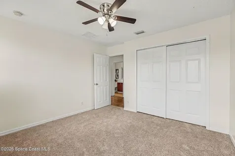 3798 Jupiter Boulevard SE Palm Bay FL 32909