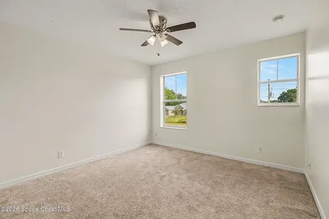 3798 Jupiter Boulevard SE Palm Bay FL 32909