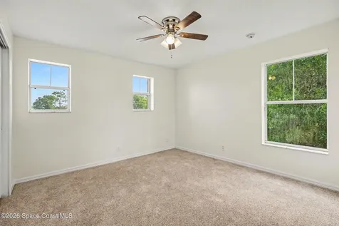 3798 Jupiter Boulevard SE Palm Bay FL 32909