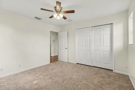 3798 Jupiter Boulevard SE Palm Bay FL 32909