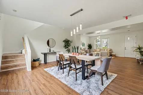 3798 Jupiter Boulevard SE Palm Bay FL 32909