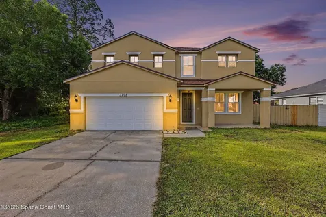 3798 Jupiter Boulevard SE Palm Bay FL 32909