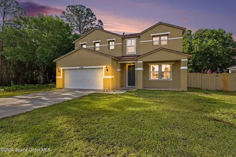 3798 Jupiter Boulevard SE Palm Bay FL 32909