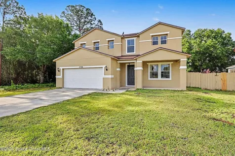 3798 Jupiter Boulevard SE Palm Bay FL 32909