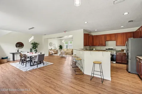3798 Jupiter Boulevard SE Palm Bay FL 32909