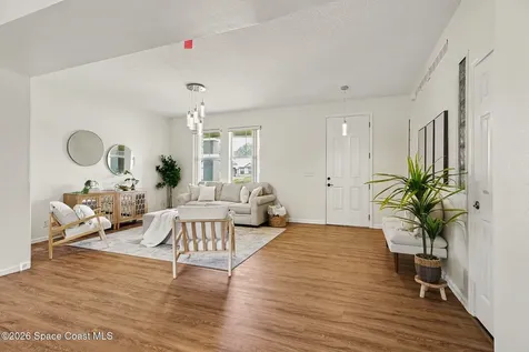 3798 Jupiter Boulevard SE Palm Bay FL 32909