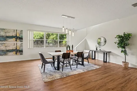 3798 Jupiter Boulevard SE Palm Bay FL 32909